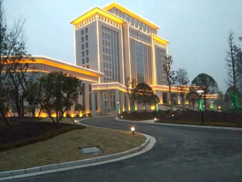 邵陽LED顯示屏,邵陽LED顯示屏工程,邵陽LED屏,邵陽電子屏價格,邵陽戶外電子屏,邵陽專業(yè)LED電子屏安裝,邵陽LED顯示屏配件材料,邵陽大屏幕 邵陽LED顯示屏,邵陽LED顯示屏工程,邵陽LED屏,邵陽電子屏價格,邵陽戶外電子屏,邵陽專業(yè)LED電子屏安裝,邵陽LED顯示屏配件材料,邵陽大屏幕