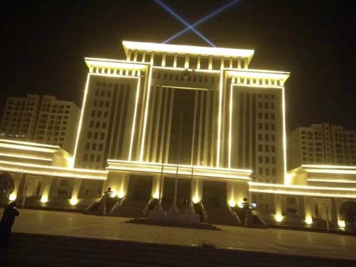 邵陽LED顯示屏,邵陽LED顯示屏工程,邵陽LED屏,邵陽電子屏價格,邵陽戶外電子屏,邵陽專業(yè)LED電子屏安裝,邵陽LED顯示屏配件材料,邵陽大屏幕 邵陽LED顯示屏,邵陽LED顯示屏工程,邵陽LED屏,邵陽電子屏價格,邵陽戶外電子屏,邵陽專業(yè)LED電子屏安裝,邵陽LED顯示屏配件材料,邵陽大屏幕