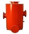 水封式防爆器主要型號(hào)參數(shù)